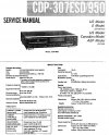 CDP-950 specs.jpg