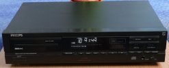 Philips CD614 - full front.jpg