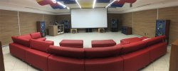 IMG_2567mod4.jpg