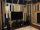 Home theater room.JPG