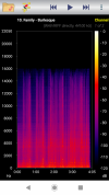 Screenshot_20211105-111832.png