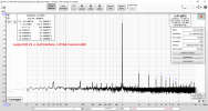 JLE Interface1.PNG