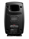 genelec 9.png