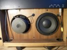 audio-pro-b2-50-vintage-powered_1_af6961ac4ebaa648363bd9576298a805 (2).jpg