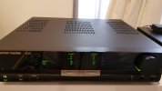 1v1jmr1wn8051 (1).jpg