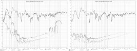 WXC-50 Enhancer on vs off distortion.jpg