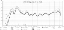 wxc-50 Equalizer volume 0 to -35 dB response.jpg