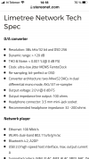 DB0F60F3-F171-4CCD-8274-78C50188008C.png