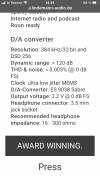 1E30D3E1-3117-4ECE-B0E3-5C951102B0AD.png