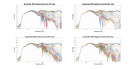 GoldenEar BRX Raw Directivity data.png