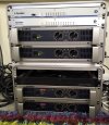 amp_rack_new.jpg