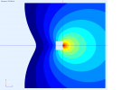 Cardioid800Hz.png