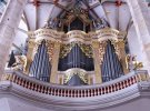 frieberg-organ-cathedral-germany-1395482935-view-0.jpg
