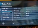 Oppo93_Set_up[1].jpg