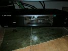 D90SE_Display[1].jpg