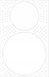MPP_2200_2600_3000hz.png