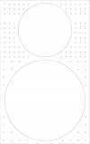 MPP_half_1200_2700hz.png