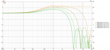 tribaff_384_adj Diffraction.png