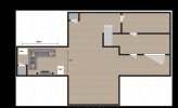 Basement Floorplan RS.jpg