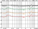 A65-CMP-580x441.png A65-CMP-580x441.png