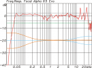 A65-FRE-580x430.png A65-FRE-580x430.png