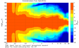 A65-hor-580x357.png A65-hor-580x357.png