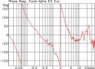 A65-PHA-580x421.png A65-PHA-580x421.png