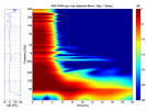 A65-SPC-580x436.png A65-SPC-580x436.png