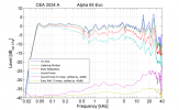 A65-Spin-580x357.png A65-Spin-580x357.png