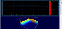 20211213 room analyzer full range problem 8k.PNG