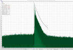 2021-12-14 filtered impuse response.PNG