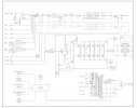 5479EF00-EB8F-407D-A3C5-D2161F90F9B4.jpeg