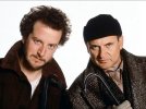 harry-and-marv.jpg