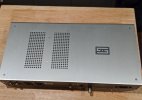 Schiit Gungnir Multibit DAC 1306.jpg