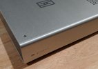 Schiit Gungnir Multibit DAC 1307.jpg