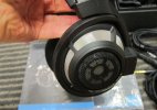 Sennheiser HD 800S 02.jpg