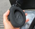 Sennheiser HD 800S 04.jpg