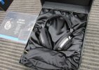 Sennheiser HD 800S 06.jpg