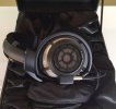 Sennheiser HD 800S 08.jpg