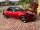 2020 Miata GT-2.jpg