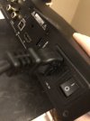 2FE8E8EA-1F22-4E8E-AAEB-DBA8DAB65ED7.jpeg