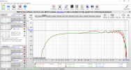 E50 filter 1 vs D10s FR.PNG