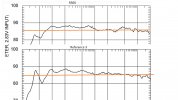 R500 vs Ref3 FR.jpg