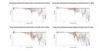 Amazon Basics Bookshelf Normalized Directivity data.png