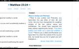 shot_2021-12-31_16-42-03.png