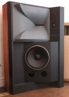 JBL Everest D55000.JPG