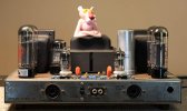 Dynaco Dynakit ST-70 Power Amplifier Audio Review (1).jpg