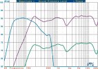 KEF T301 Sound and Vision.jpg