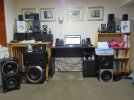 DSC00291.JPG