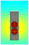 DW Obs Front 300Hz.png